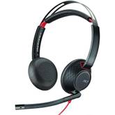 Plantronics Blackwire C5220 USB-C Stereo Vergleich