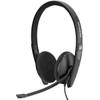 Sennheiser SC 160 USB-C