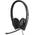 Sennheiser SC 160 USB-C