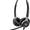 USB-C-Headset