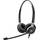 Sennheiser SC 665