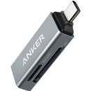 Anker USB-C Speicherkartenleser