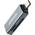 Anker USB-C Speicherkartenleser