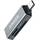 Anker USB-C Speicherkartenleser