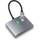 Stouchi USB-C Kartenleser