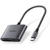 Ugreen USB-C Kartenleser