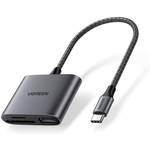 Ugreen USB-C Kartenleser