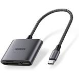 Ugreen USB-C Kartenleser