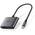 Ugreen USB-C Kartenleser