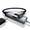 USB-C-Klinke-Adapter