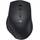 laxycare 2.4G & Typ C Wireless Maus