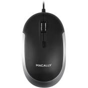 Macally DYNAMOUSE-SG