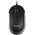 Macally DYNAMOUSE-SG