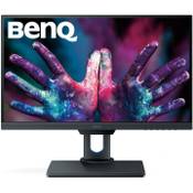 Benq PD2705Q