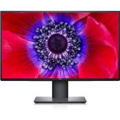 Dell U2520D Vergleich