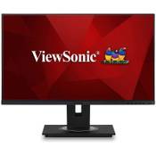 Viewsonic VG2455 Vergleich