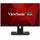 Viewsonic VG2455