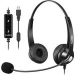 Callez W502U-DE