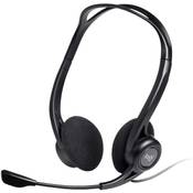 Logitech 960