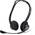 Logitech 960