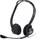 Logitech 960