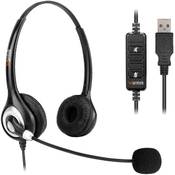 Wantek UC602