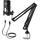 TONOR TC40