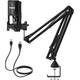 TONOR TC40 Test