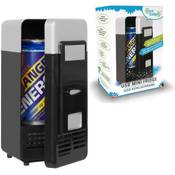 GreatGadgets 3072-2 USB-Kühlschrank Vergleich