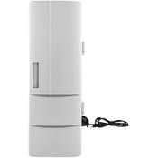 Hilitand USB-Kühlschrank