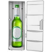 Mavis Laven USB-Kühlschrank Vergleich