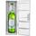 Mavis Laven USB-Kühlschrank