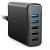 Anker AKA2054L11