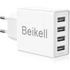 Beikell B6505