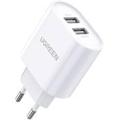 Ugreen 20384