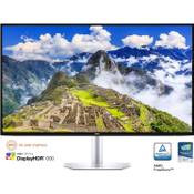 Dell S2719DC Vergleich