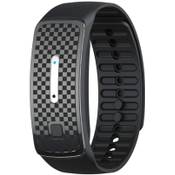 USB-Mückenschutzuhr Mückenschutz-Armband Vergleich