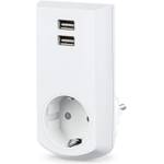 conecto CC50248