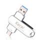 Kacai USB 3.0 128 GB Vergleich