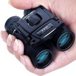 Uscamel UW011A
