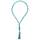 Usg Halsring Soft