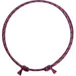 USG U15200002-256