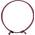 USG U15200002-256