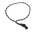 USG U15200003-515