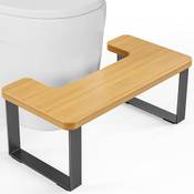 Usion Toilettenhocker Vergleich