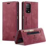 Xiaomi-Mi-10T-Pro-Hülle