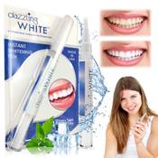 Usmlicer Zahnaufhellung Bleaching Stift Vergleich