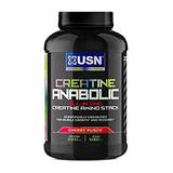 USN Creatin-Pulver