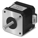 Usongshine NEMA 17 Schrittmotor (17HS4401S)