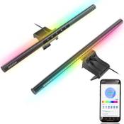 Ustellar Monitor-Lampe Vergleich